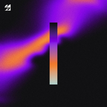 Avoure – Hold Me Down (Tim Walche Remix)