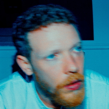 Matt Maeson – All My Wars