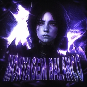 Jeff Germita – MONTAGEM BALANCO (Ultra Slowed) (Ultra Slowed)