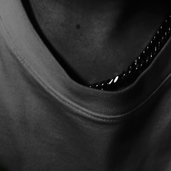 icytrap – Тяжелый Swag