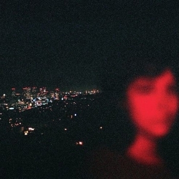Sad again – need you to stay (Ultra Slowed)