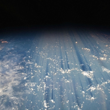 enisieda – clouds