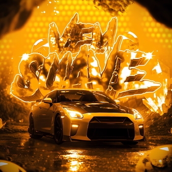 DJ FallThox – VEM SUAVE