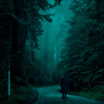 Brndoom – nightwalker (Sped Up)