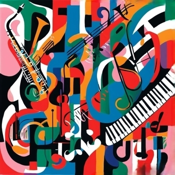 Jazz Evening – Soft Smooth Jazz Music. Джаз Музыка для Спокойствия, Фона и Отдыха (Slowed)