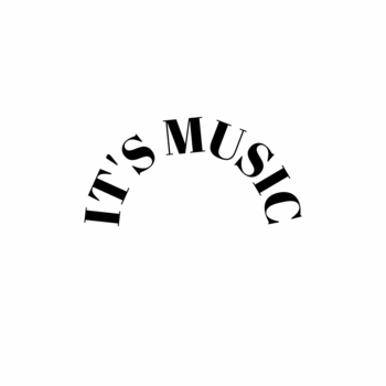 Mse – it's music