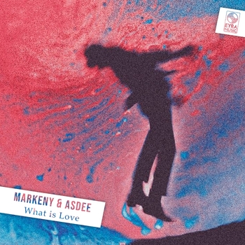 Markeny – What is Love