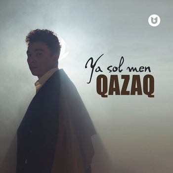 Daro – Ya sol men qazaq