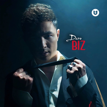 Daro – Biz