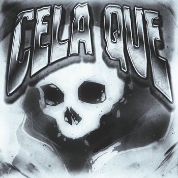 Nxppy – CELA QUE