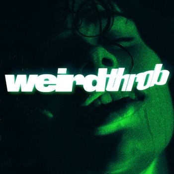 Mehro – Dead Internet