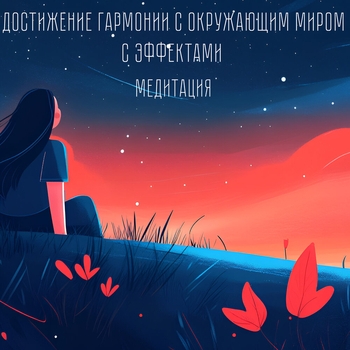 VMK Studio – Слияние с окружающим миром