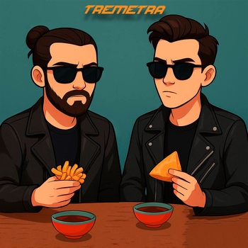 TREMETRA – ЭПЧ