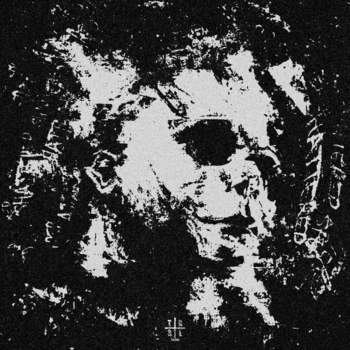 LXG666 – SHATTERED - Super Slowed