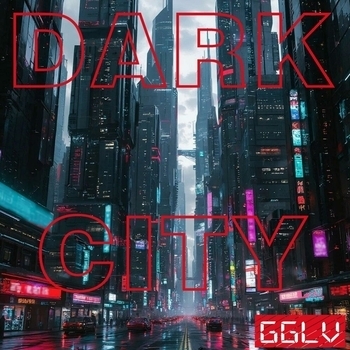 Gglv – Dark City