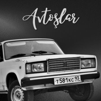 RZA – Avtoşlar