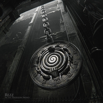 Rezz – Upper