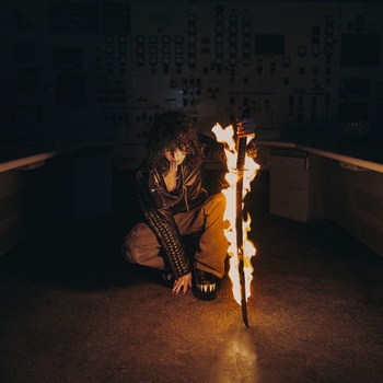 Jane Remover – Fadeoutz