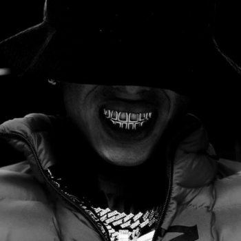 canbounce – She Will - Instrumental & Slowed