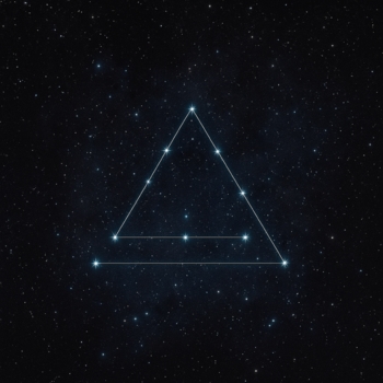 Ausig – Звёзды