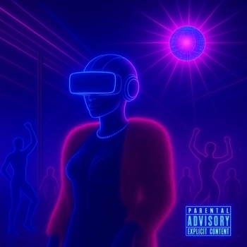 paskuda – cr4ck house (speed up)