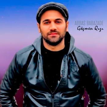 Abbas babazade – Neyine Yandın