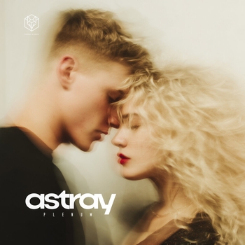 Plenum – Astray