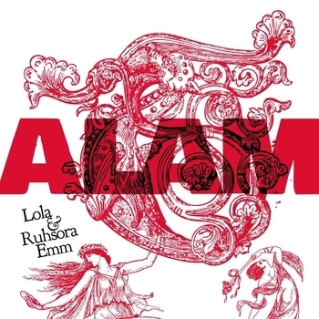 Lola – Alam
