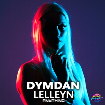 Dymdan – Anything