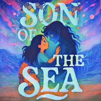 Darya – Son of the Sea