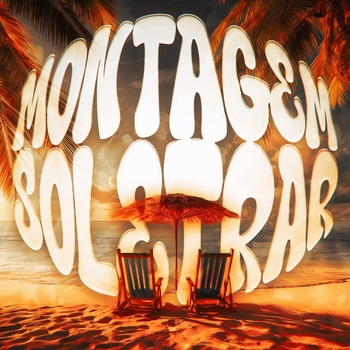 cape – MONTAGEM SOLETRAR (Slowed)