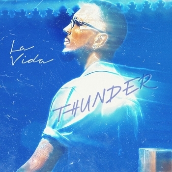 Thunder – Interdit