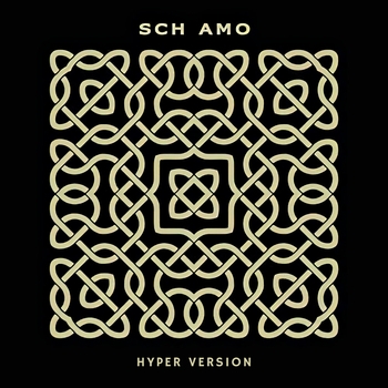 DJ Zapy – Sch Amo (Hyper Version)