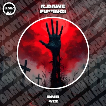 R.Dawe – Fu**ing!