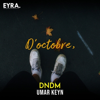 Dndm – D’octobre,