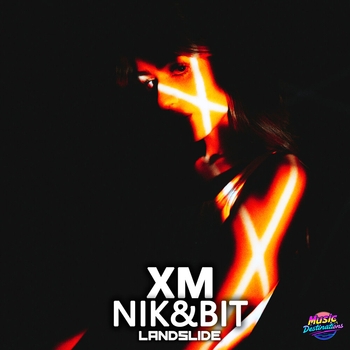 XM – Landslide