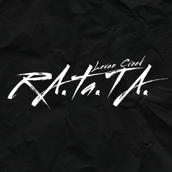 Levan Creed – Ra.Ta.Ta.