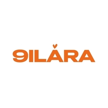 9ilara – На теплоходе