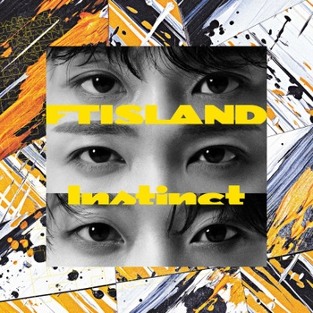 FTISLAND – Tsuzuki No Tabi (2025 Remaster)