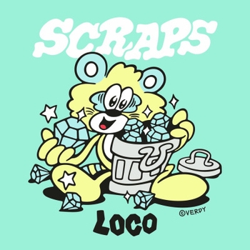 Loco – Radio