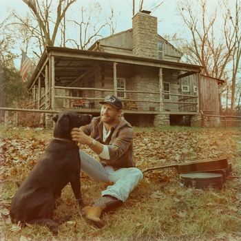 Chase Rice – Sunsettin'
