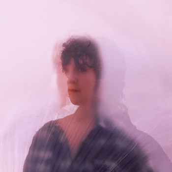 Audrey Assad – Better