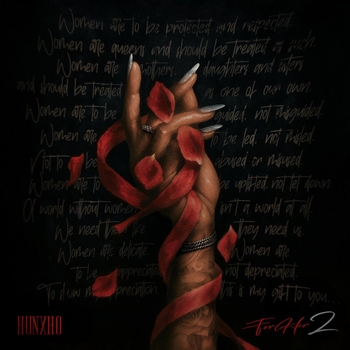 Hunxho – Birthday Girl