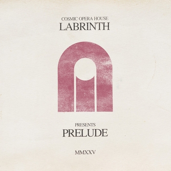 Labrinth – Sophisticated People