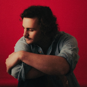 Evan Honer – Wonder