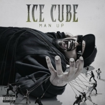 Ice Cube – What You Gonna Do About It