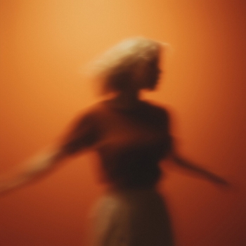 Atwyod – Don't You Remember?