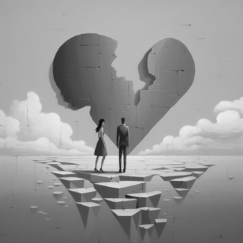 SPEED UP – Another Love