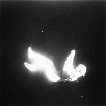 ARGOMANIA – Dream (Reverb + Speed Up)