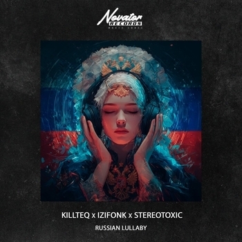 Killteq – Russian Lullaby